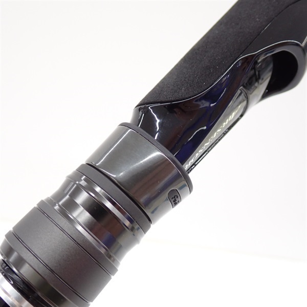 ２５スカイハイ９０ＭＬ